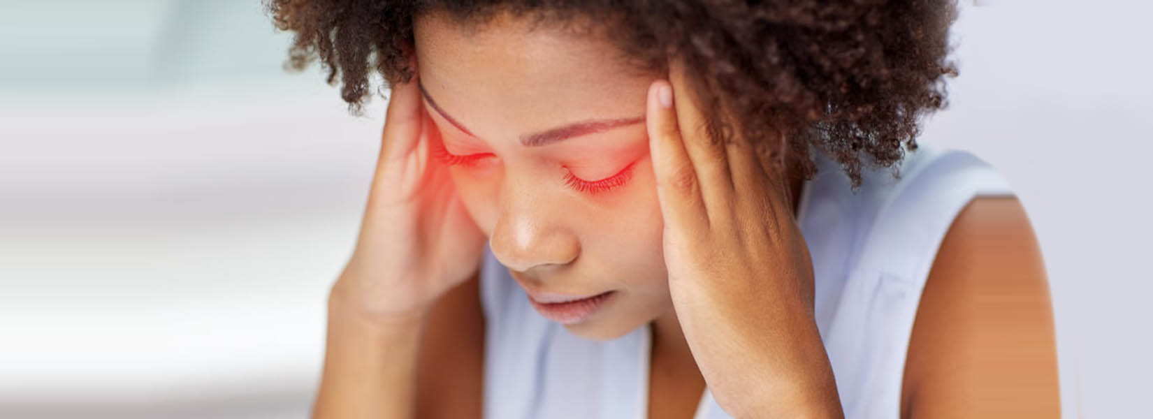 Eye Emergencies in Delmar